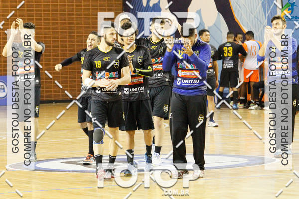 Buy your photos of the eventCampeonato Brasileiro De Handebol Juv. Masc. on Fotop