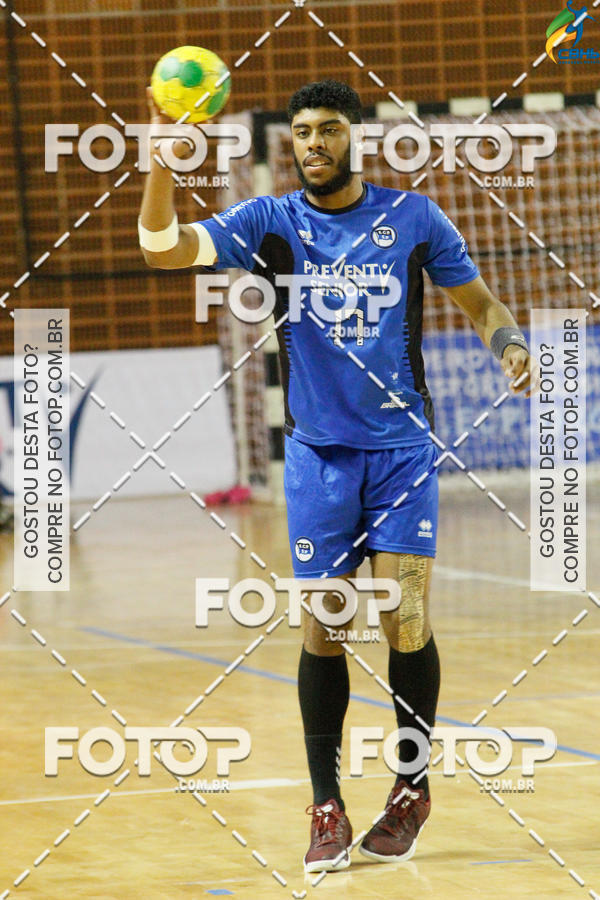 Compre as suas fotos do eventoCampeonato Brasileiro De Handebol Juv. Masc. no Fotop