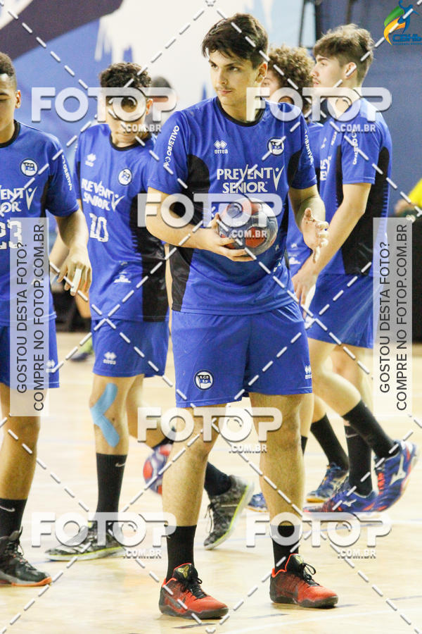 Compre as suas fotos do eventoCampeonato Brasileiro De Handebol Juv. Masc. no Fotop