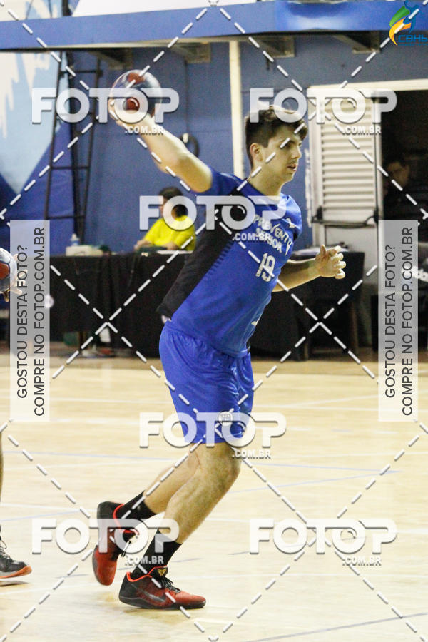 Compre as suas fotos do eventoCampeonato Brasileiro De Handebol Juv. Masc. no Fotop