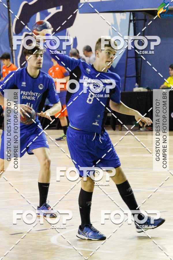 Compre as suas fotos do eventoCampeonato Brasileiro De Handebol Juv. Masc. no Fotop