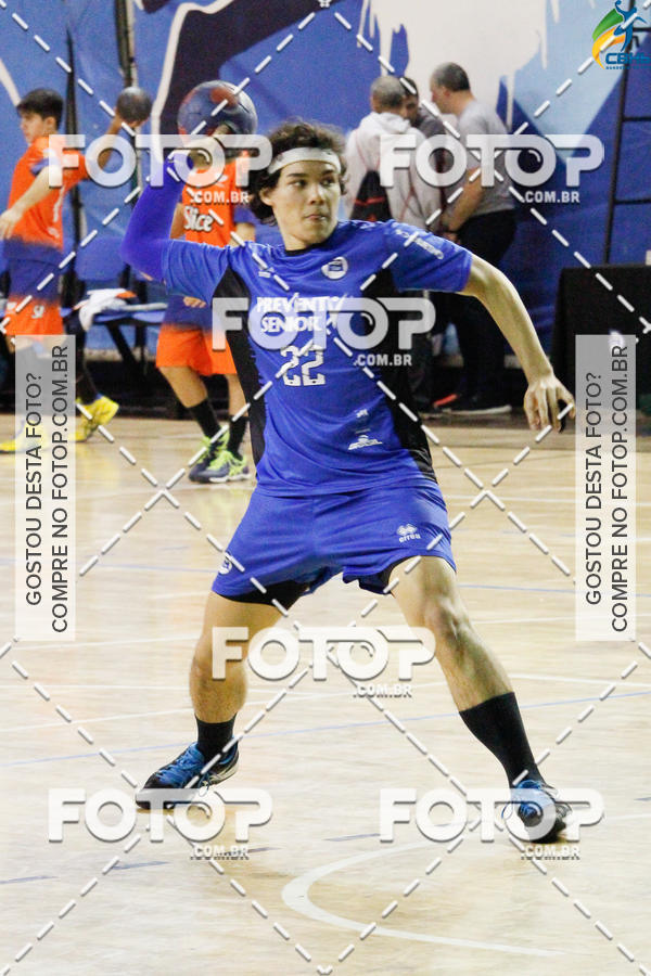 Compre as suas fotos do eventoCampeonato Brasileiro De Handebol Juv. Masc. no Fotop