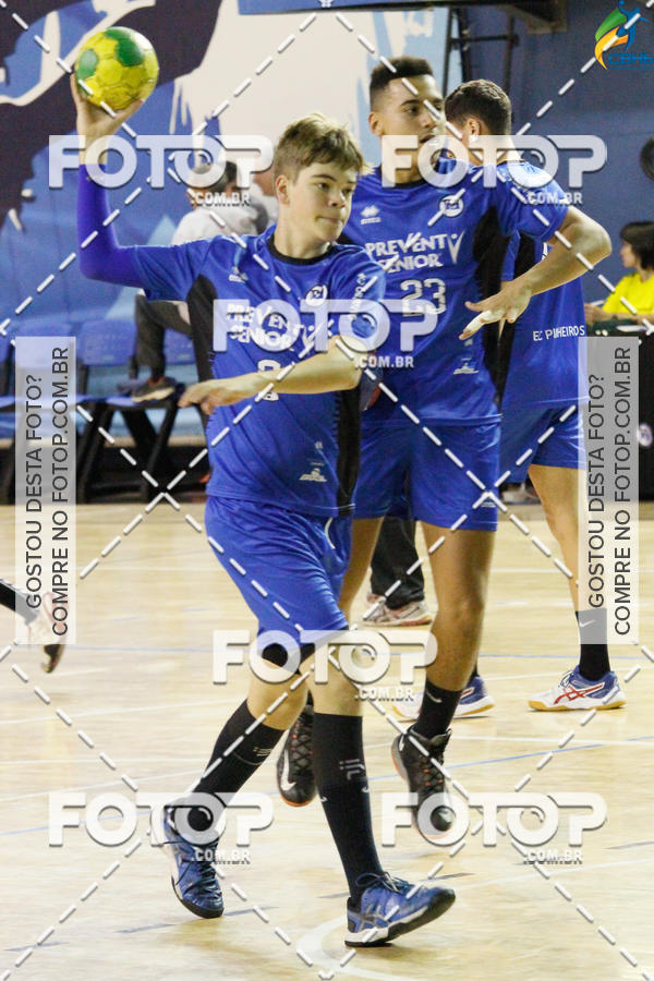 Compre as suas fotos do eventoCampeonato Brasileiro De Handebol Juv. Masc. no Fotop