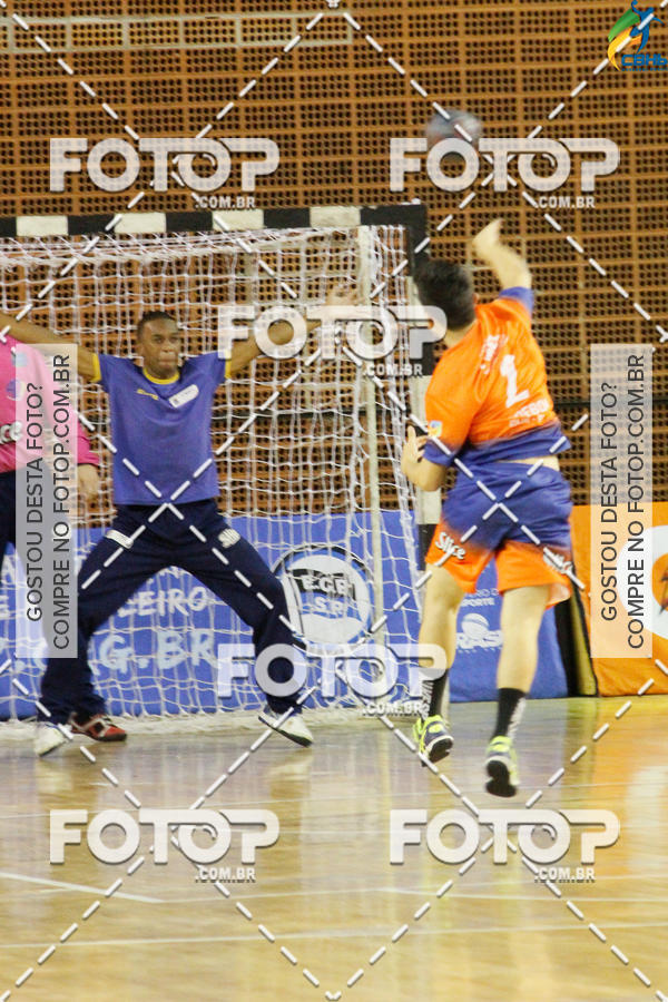 Compre as suas fotos do eventoCampeonato Brasileiro De Handebol Juv. Masc. no Fotop