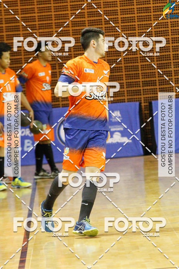 Buy your photos of the eventCampeonato Brasileiro De Handebol Juv. Masc. on Fotop