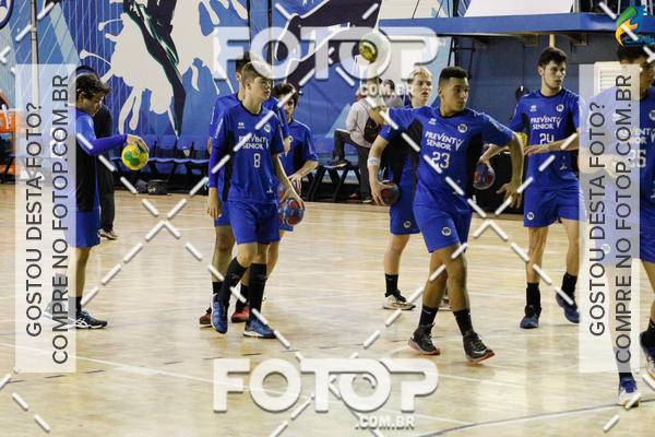 Compre as suas fotos do eventoCampeonato Brasileiro De Handebol Juv. Masc. no Fotop