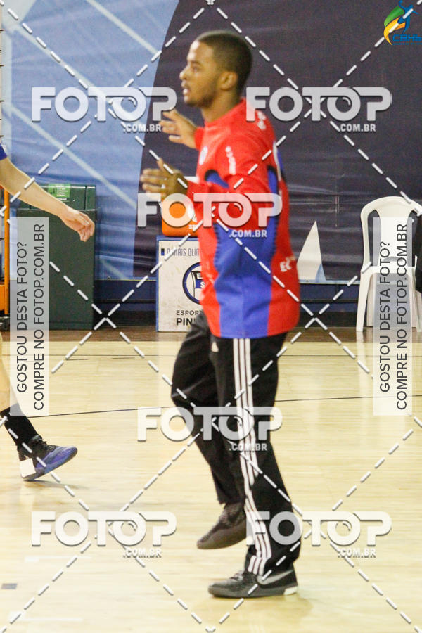 Buy your photos of the eventCampeonato Brasileiro De Handebol Juv. Masc. on Fotop