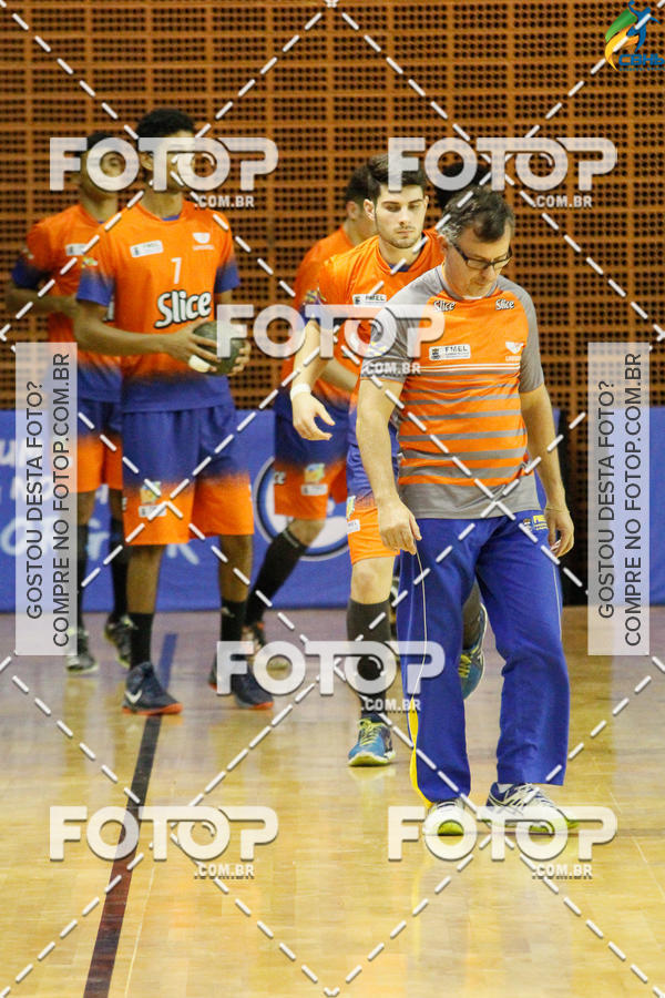 Buy your photos of the eventCampeonato Brasileiro De Handebol Juv. Masc. on Fotop