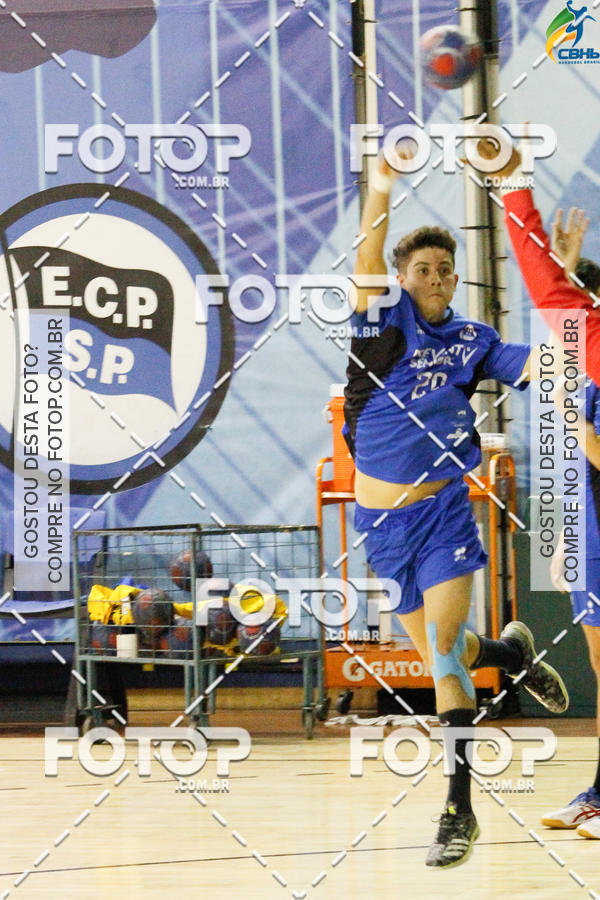Buy your photos of the eventCampeonato Brasileiro De Handebol Juv. Masc. on Fotop
