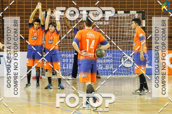 Buy your photos of the eventCampeonato Brasileiro De Handebol Juv. Masc. on Fotop