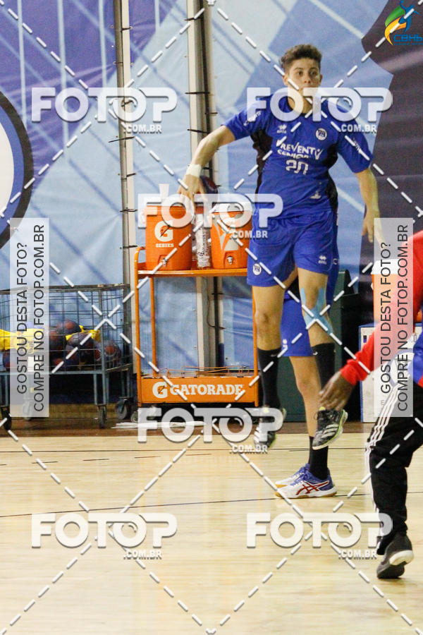 Buy your photos of the eventCampeonato Brasileiro De Handebol Juv. Masc. on Fotop