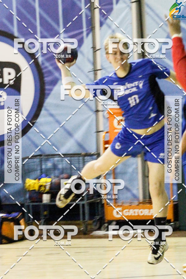 Buy your photos of the eventCampeonato Brasileiro De Handebol Juv. Masc. on Fotop