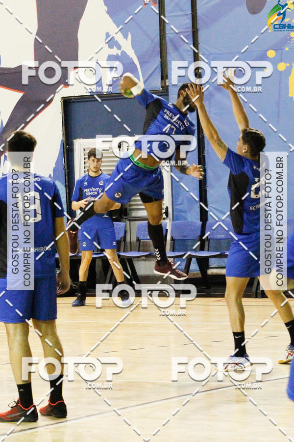Buy your photos of the eventCampeonato Brasileiro De Handebol Juv. Masc. on Fotop