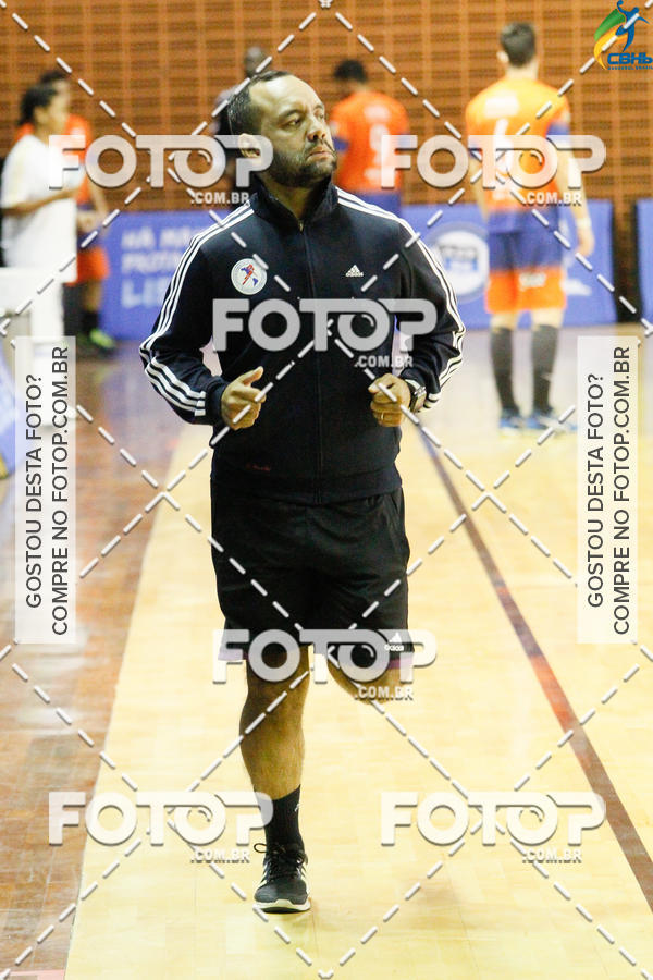 Buy your photos of the eventCampeonato Brasileiro De Handebol Juv. Masc. on Fotop