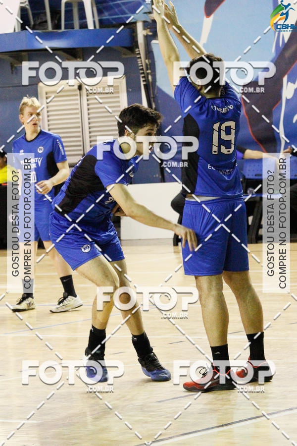 Buy your photos of the eventCampeonato Brasileiro De Handebol Juv. Masc. on Fotop