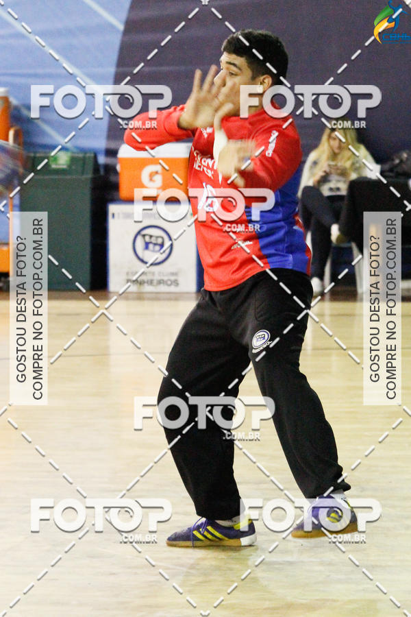 Buy your photos of the eventCampeonato Brasileiro De Handebol Juv. Masc. on Fotop