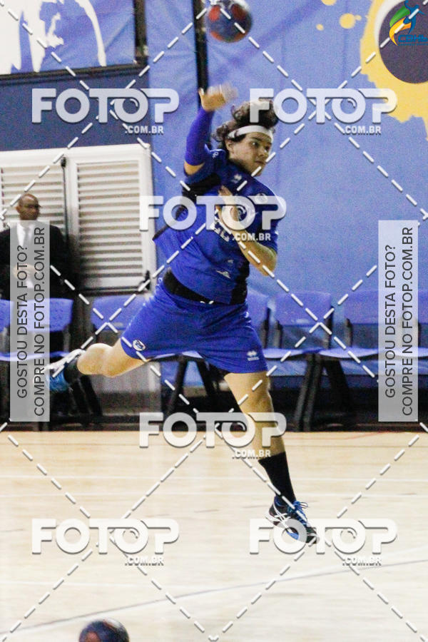 Acquista le foto dell'eventoCampeonato Brasileiro De Handebol Juv. Masc. in Fotop