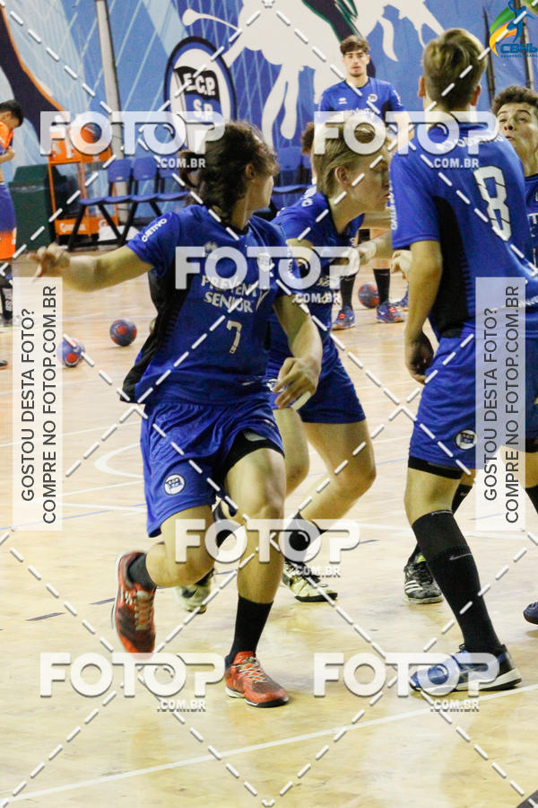 Acquista le foto dell'eventoCampeonato Brasileiro De Handebol Juv. Masc. in Fotop