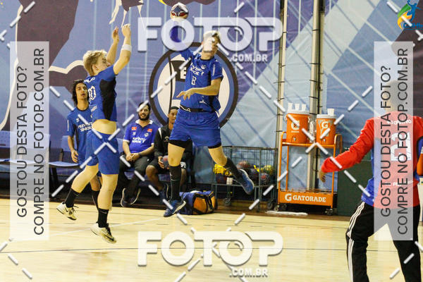 Acquista le foto dell'eventoCampeonato Brasileiro De Handebol Juv. Masc. in Fotop