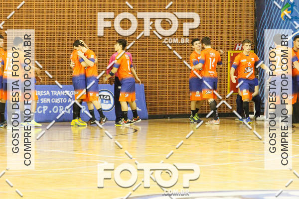 Acquista le foto dell'eventoCampeonato Brasileiro De Handebol Juv. Masc. in Fotop