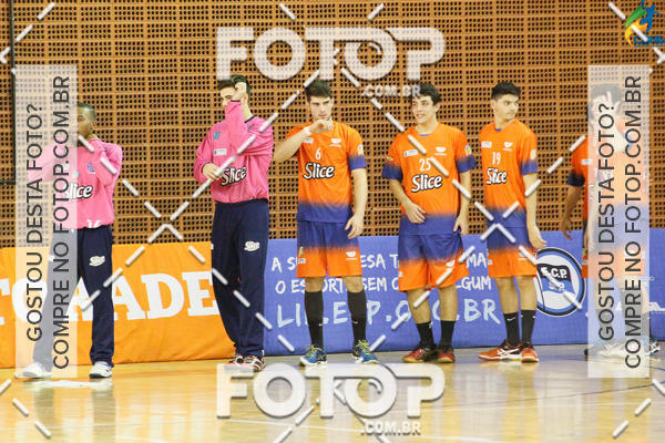 Acquista le foto dell'eventoCampeonato Brasileiro De Handebol Juv. Masc. in Fotop