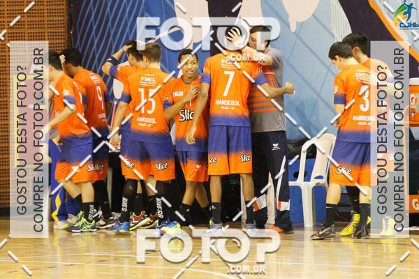 Acquista le foto dell'eventoCampeonato Brasileiro De Handebol Juv. Masc. in Fotop