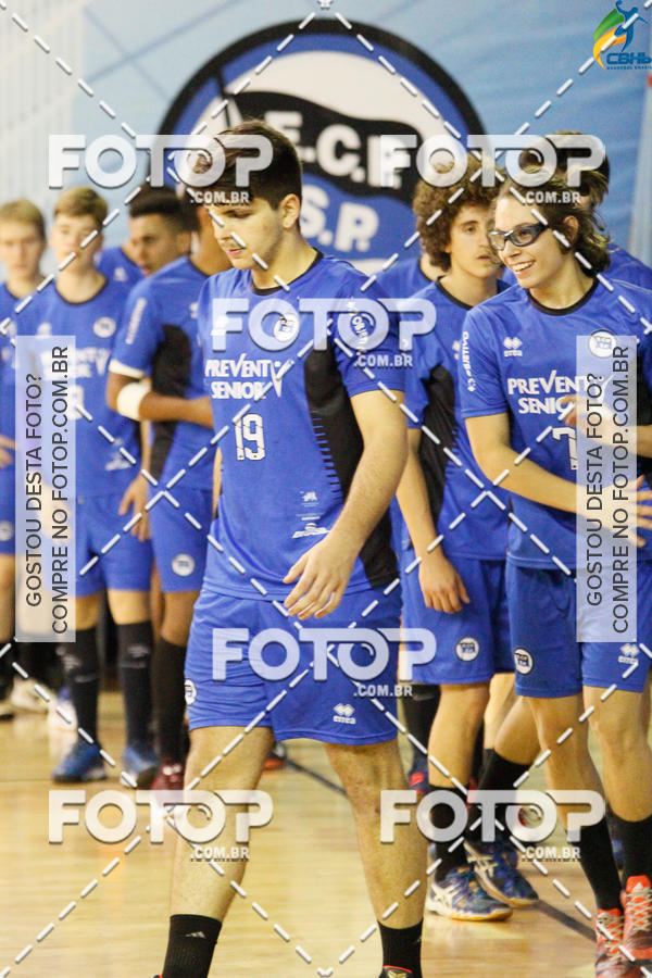 Acquista le foto dell'eventoCampeonato Brasileiro De Handebol Juv. Masc. in Fotop