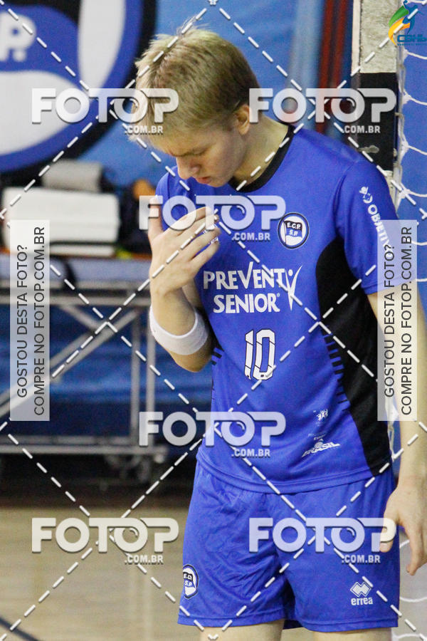 Acquista le foto dell'eventoCampeonato Brasileiro De Handebol Juv. Masc. in Fotop