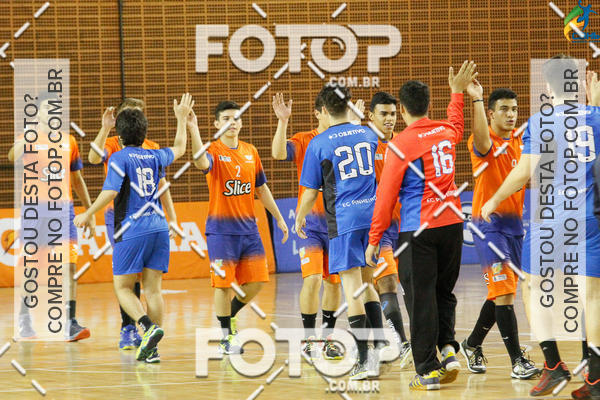 Acquista le foto dell'eventoCampeonato Brasileiro De Handebol Juv. Masc. in Fotop