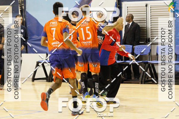 Buy your photos of the eventCampeonato Brasileiro De Handebol Juv. Masc. on Fotop