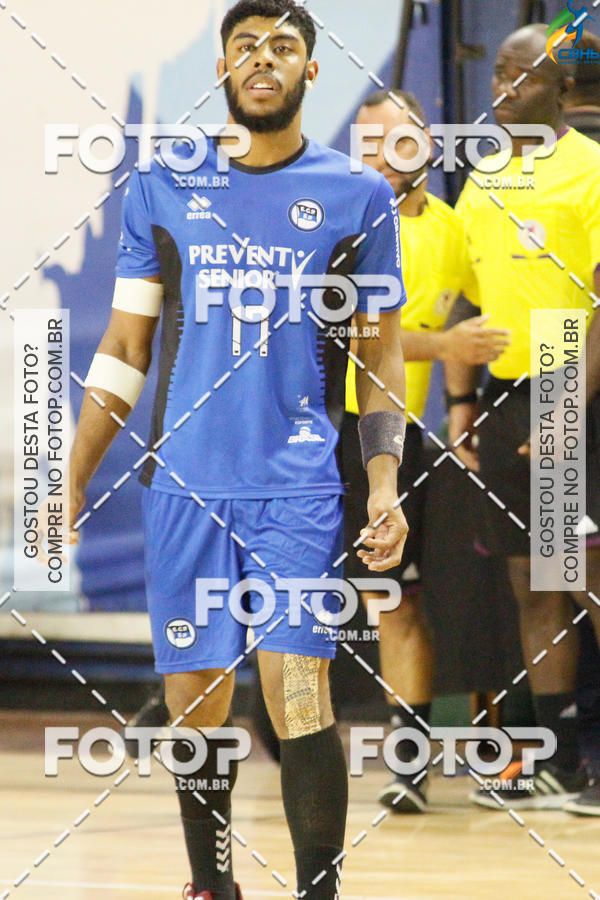 Buy your photos of the eventCampeonato Brasileiro De Handebol Juv. Masc. on Fotop