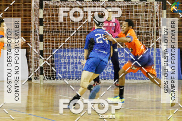 Buy your photos of the eventCampeonato Brasileiro De Handebol Juv. Masc. on Fotop