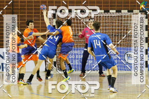 Buy your photos of the eventCampeonato Brasileiro De Handebol Juv. Masc. on Fotop