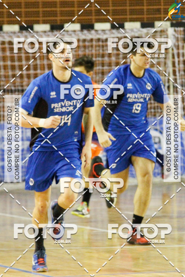 Buy your photos of the eventCampeonato Brasileiro De Handebol Juv. Masc. on Fotop