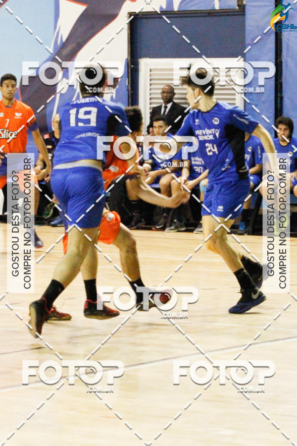 Buy your photos of the eventCampeonato Brasileiro De Handebol Juv. Masc. on Fotop