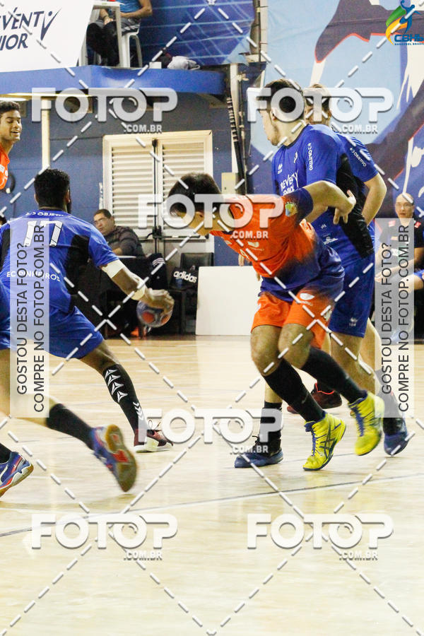 Buy your photos of the eventCampeonato Brasileiro De Handebol Juv. Masc. on Fotop