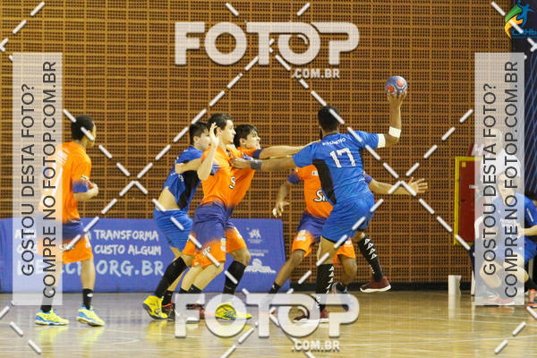 Buy your photos of the eventCampeonato Brasileiro De Handebol Juv. Masc. on Fotop