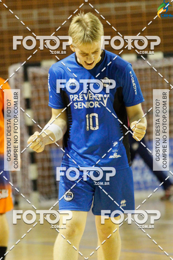 Buy your photos of the eventCampeonato Brasileiro De Handebol Juv. Masc. on Fotop