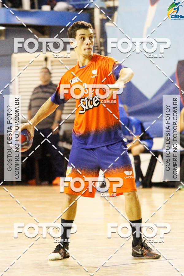 Buy your photos of the eventCampeonato Brasileiro De Handebol Juv. Masc. on Fotop