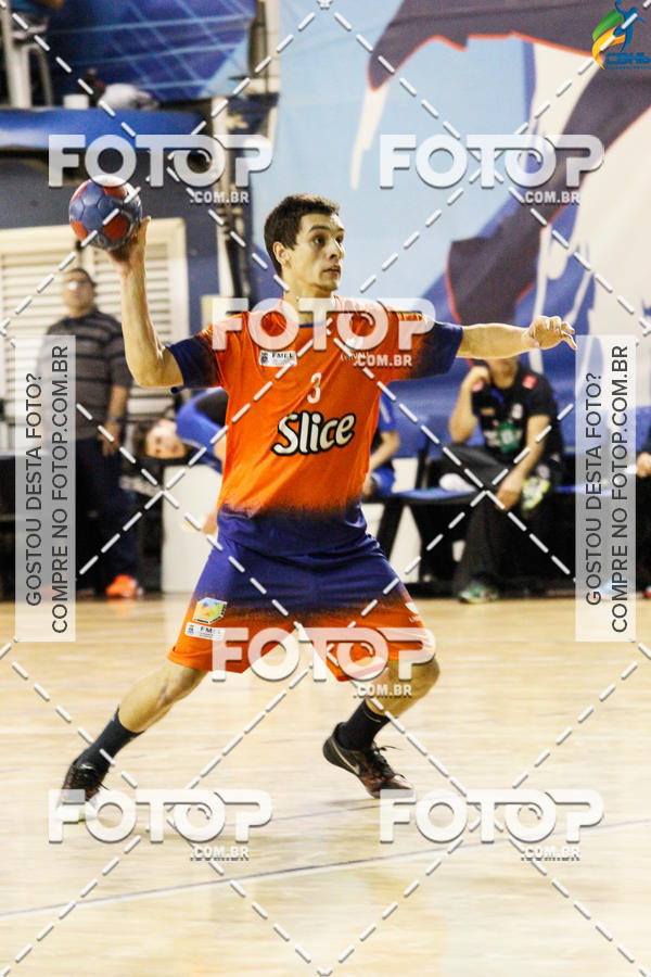 Buy your photos of the eventCampeonato Brasileiro De Handebol Juv. Masc. on Fotop