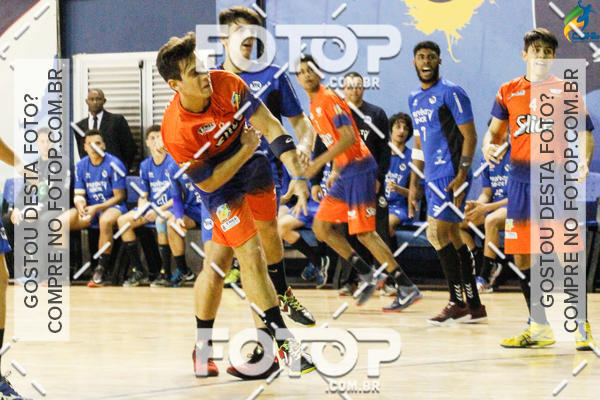 Buy your photos of the eventCampeonato Brasileiro De Handebol Juv. Masc. on Fotop