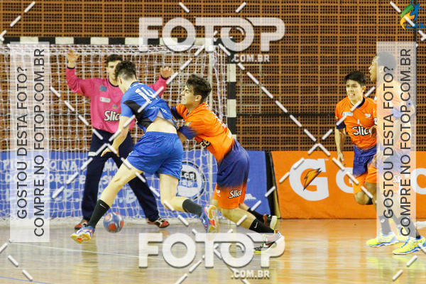 Buy your photos of the eventCampeonato Brasileiro De Handebol Juv. Masc. on Fotop