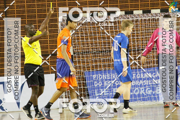 Buy your photos of the eventCampeonato Brasileiro De Handebol Juv. Masc. on Fotop