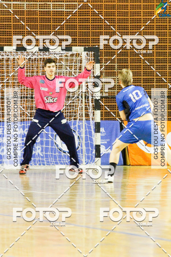 Buy your photos of the eventCampeonato Brasileiro De Handebol Juv. Masc. on Fotop