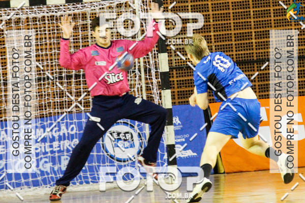 Buy your photos of the eventCampeonato Brasileiro De Handebol Juv. Masc. on Fotop