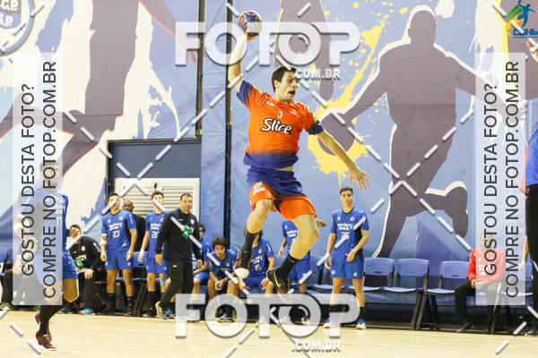 Buy your photos of the eventCampeonato Brasileiro De Handebol Juv. Masc. on Fotop