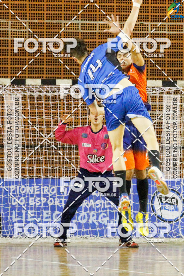 Buy your photos of the eventCampeonato Brasileiro De Handebol Juv. Masc. on Fotop