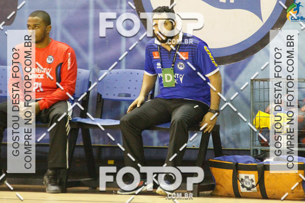 Buy your photos of the eventCampeonato Brasileiro De Handebol Juv. Masc. on Fotop