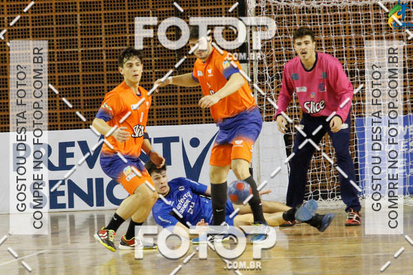 Buy your photos of the eventCampeonato Brasileiro De Handebol Juv. Masc. on Fotop