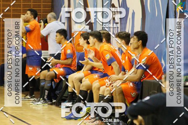 Buy your photos of the eventCampeonato Brasileiro De Handebol Juv. Masc. on Fotop